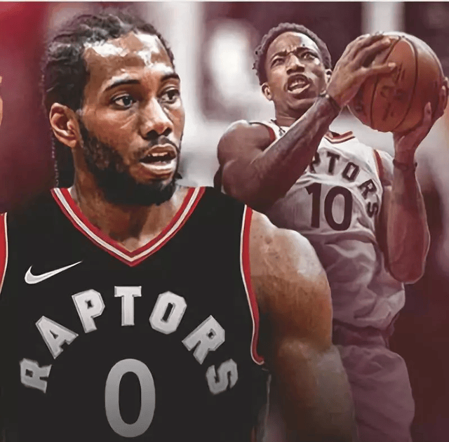 社交与赛事 社交与赛事