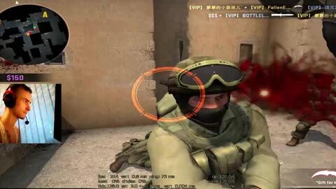 据多位媒体 据多位媒体